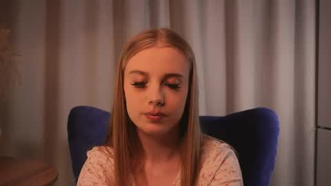 Taya online show from April 11, 2026, 4:11 pm