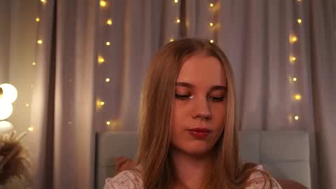 Taya online show from May 26, 2026, 4:47 pm