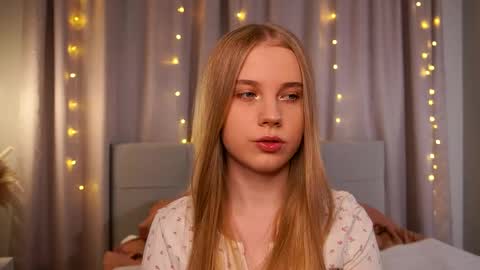 Taya online show from May 31, 2026, 4:36 pm