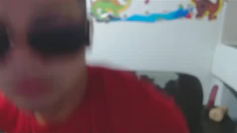 Snapshot of tayler_and_alina chatting on January 13, 2025, 6:16 pm MARCELO MILK online show from January 13, 2025, 6:16 pm