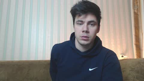 ... online show from February 10, 2025, 4:52 am