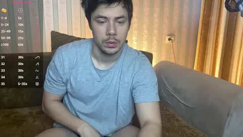 ... online show from March 3, 2025, 5:09 am