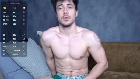 ... online show from March 29, 2026, 6:46 am