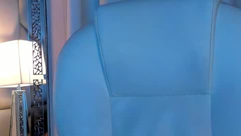 tayler_swift1 online show from December 5, 2024, 2:00 pm