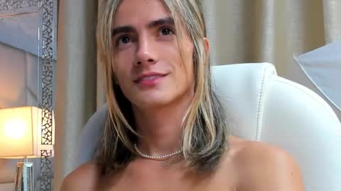 tayler_swift1 online show from December 12, 2024, 6:47 am