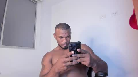 Tyler online show from December 19, 2024, 1:07 am