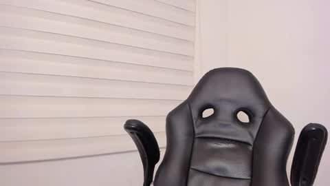 Tyler online show from January 18, 2025, 3:20 am