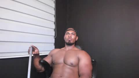 Tyler online show from January 24, 2025, 3:54 am