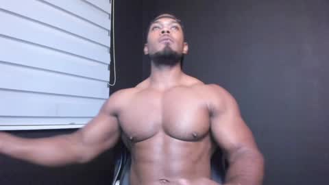 Tyler online show from January 25, 2025, 4:23 am