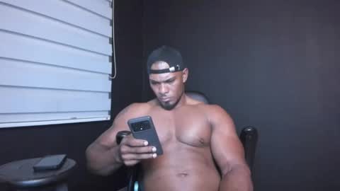 Tyler online show from January 29, 2025, 12:54 am