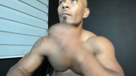 Tyler online show from February 6, 2025, 3:48 am