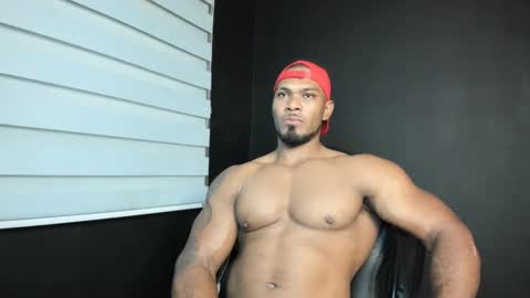 Tyler online show from February 8, 2025, 1:00 am