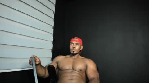 Tyler online show from February 8, 2025, 4:03 am