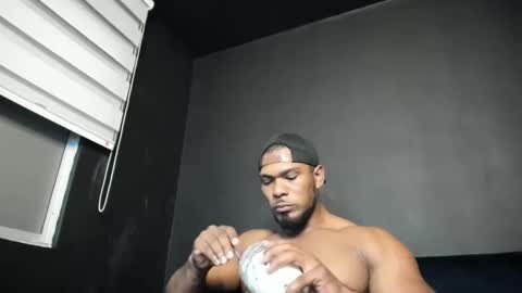 Tyler online show from February 20, 2025, 3:01 am