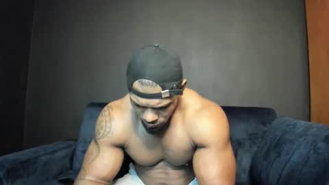 Tyler online show from March 1, 2025, 11:58 pm