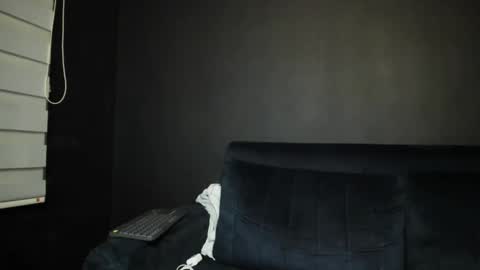 Tyler online show from March 4, 2025, 1:34 am