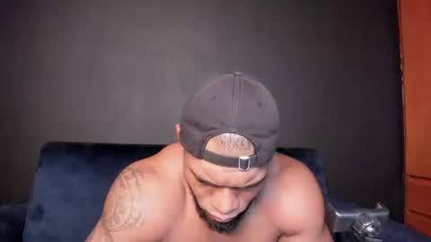 Tyler online show from September 19, 2025, 11:27 pm