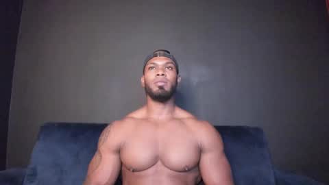 Tyler online show from September 22, 2025, 11:29 pm