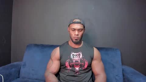 Tyler online show from September 26, 2025, 10:03 pm