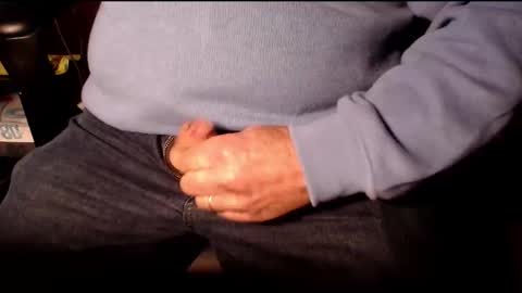 taylor363636 online show from December 16, 2025, 6:46 pm