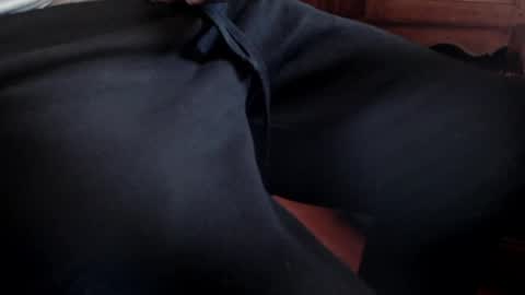 taylor363636 online show from April 22, 2026, 12:07 pm