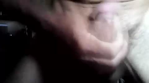 taylor3made online show from February 23, 2026, 8:55 am