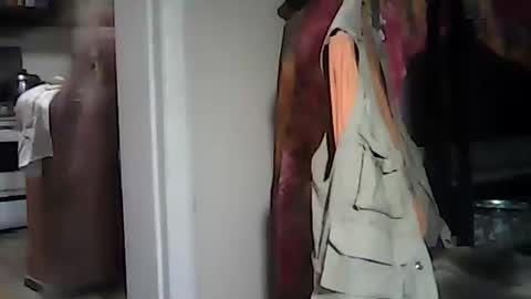 taylor3made online show from March 13, 2026, 8:26 pm