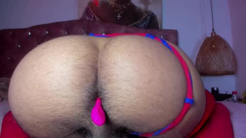 Snapshot of taylor_106 chatting on December 9, 2024, 5:41 pm Taylor Duran. online show from December 9, 2024, 5:41 pm