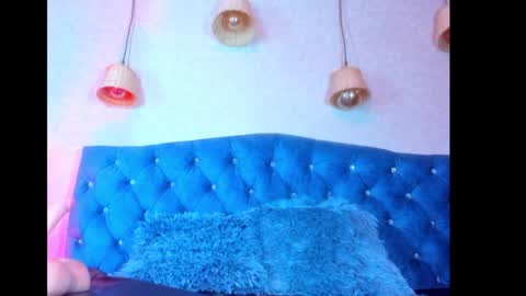 Snapshot of taylor_106 chatting on January 9, 2025, 12:09 pm Taylor Duran. online show from January 9, 2025, 12:09 pm