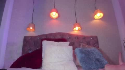 Snapshot of taylor_106 chatting on January 24, 2025, 11:04 am Taylor Duran. online show from January 24, 2025, 11:04 am