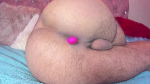 Snapshot of taylor_106 chatting on January 28, 2025, 7:00 pm Taylor Duran. online show from January 28, 2025, 7:00 pm