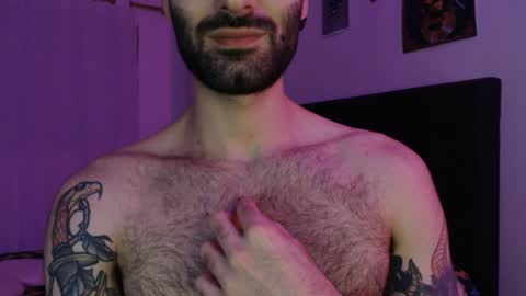 Taylor online show from December 30, 2024, 5:37 am