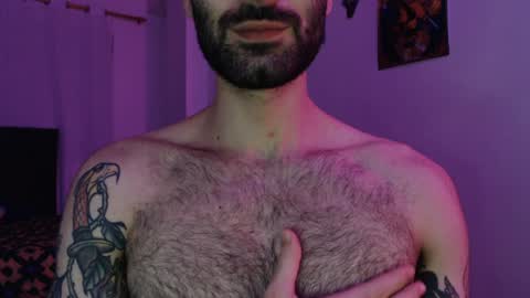 Taylor online show from December 31, 2024, 9:10 am