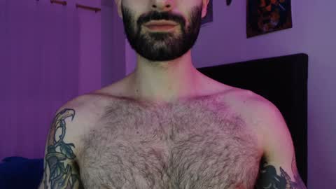 Taylor online show from January 8, 2025, 6:41 am