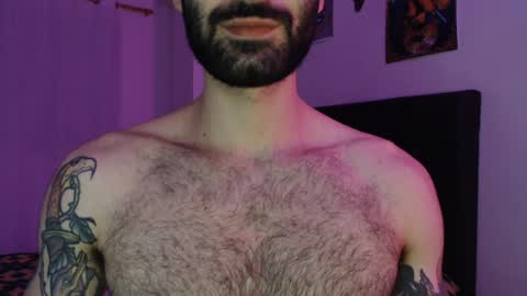 Taylor online show from January 9, 2025, 7:10 am