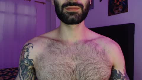 Taylor online show from January 9, 2025, 6:04 pm