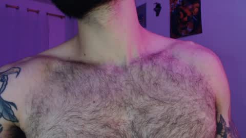 Taylor online show from January 23, 2025, 7:11 am