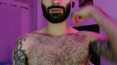 Taylor online show from January 24, 2025, 7:51 am