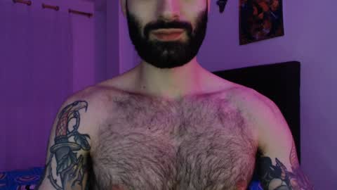 Taylor online show from January 26, 2025, 7:53 am