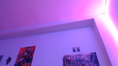 Taylor online show from February 5, 2025, 6:13 am