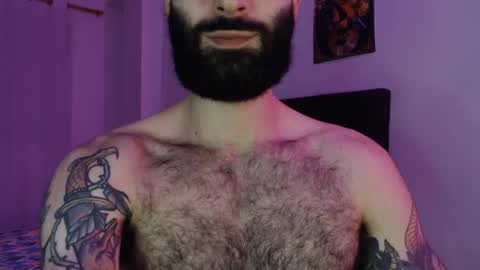 Taylor online show from February 24, 2025, 1:02 am