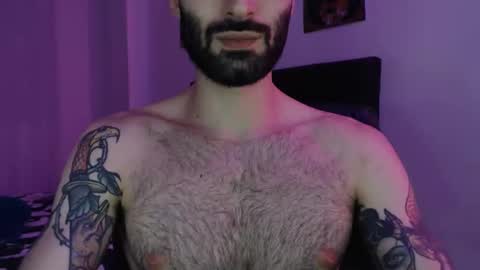 Taylor online show from March 12, 2025, 2:09 am