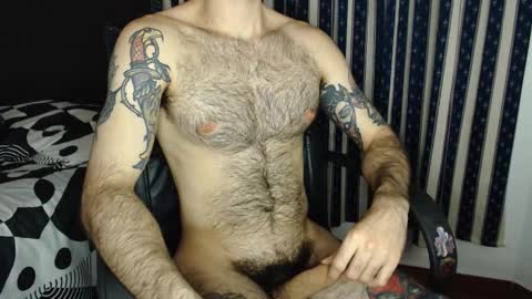 Taylor online show from November 9, 2025, 5:06 am