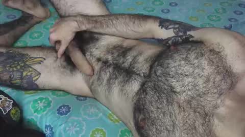 Taylor online show from December 23, 2025, 5:27 am