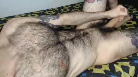 Taylor online show from January 8, 2026, 11:18 pm