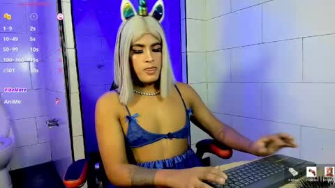 Snapshot of taylor__smith_ chatting on May 9, 2026, 3:45 am taylor__smith_ online show from May 9, 2026, 3:45 am