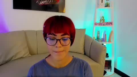 taylor__watson online show from February 23, 2026, 7:11 pm