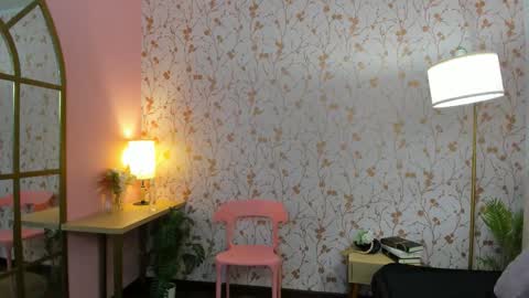 Taylor Bennet online show from January 11, 2026, 11:48 am