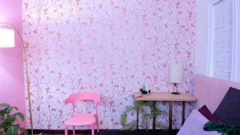 Taylor Bennet online show from January 17, 2026, 11:48 am