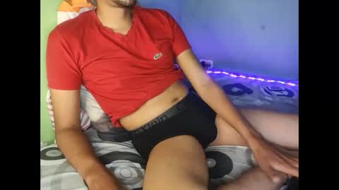 Taylor online show from January 15, 2026, 1:43 am